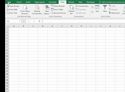 add analysis toolpak in excel 2013 for mac